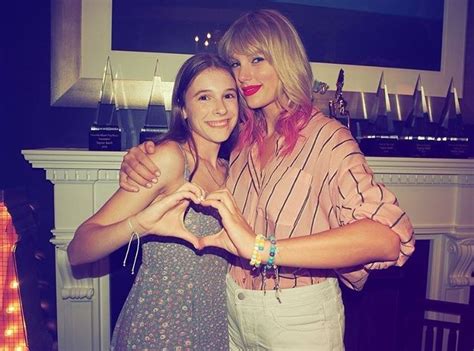 5819 Lover Secret Sessions In Nashville Taylor Swift Fan Taylor