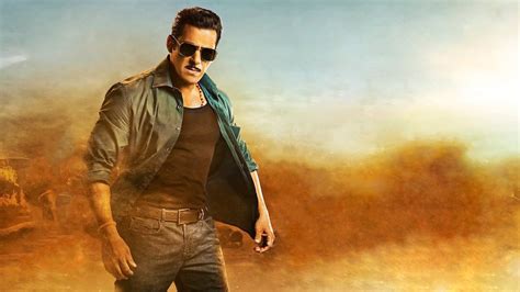 Dabangg 3 Movie 2019 Release Date Cast Trailer Songs Streaming Online At Prime Video