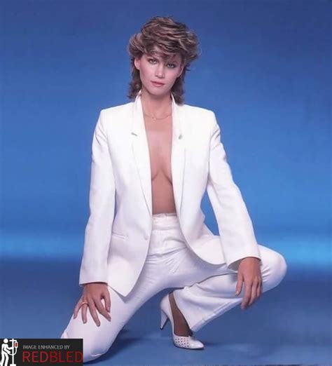 Top 50 Markie Post Nude Sexy Tits Pictures 2024