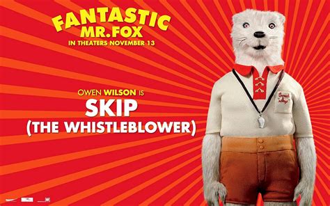 Fantastic Mr Fox Wallpapers Wallpapers High Resolution