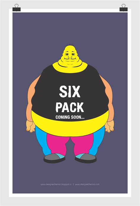 Funny Posters On Behance