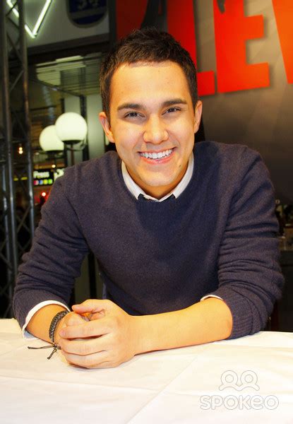 Carlos Pena Jr Profile Biodata Updates And Latest Pictures