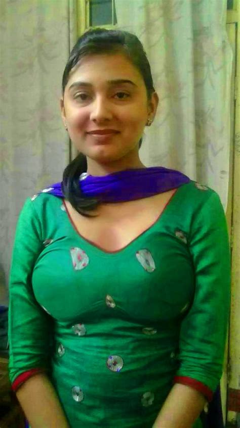 Daily Latest Posts Punjabi Desi Married Aunty Pictures Collection