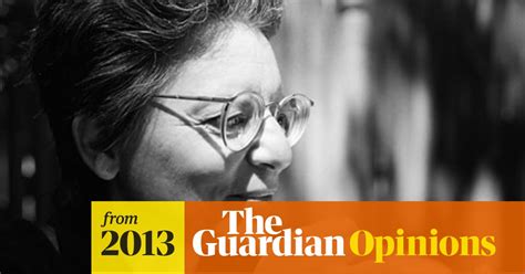 The Tragic Irony Of Feminists Trashing Each Other Jill Filipovic The Guardian