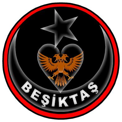 Download logo atau lambang beşiktaş jk vector cdr, svg, ai, eps & pdf format, vektor hd dan png. Logo Tasarım: Beşiktaş logo çalışması