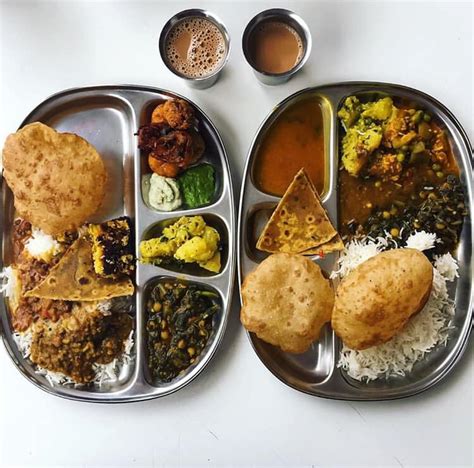 Sırada listelenen saravana bhavan ile ilgili 14 tarafsız yoruma bakın. Best Indian Restaurants in Kuala Lumpur & Petaling Jaya ...