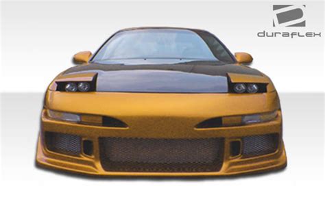 Ford probe gt ford gt light in the dark dream cars ferrari united kingdom boat jets club. 93-97 Ford Probe C-2 Duraflex Full Body Kit!!! 110239 | eBay