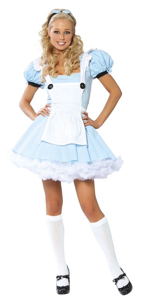 contrary godmother the slutty halloween costume of the day game schoolgirl or stripper