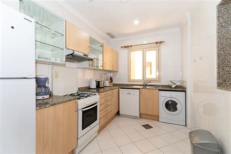 11 mckinley avenue 1 jamestown in jamestown, 25 wilson place jamestown new in jamestown, 4 east newland ave jamestown in jamestown, 16 n irvine st warren, apartments in falconer. Mahboula - spacious, furnished, one bedroom apartment w ...