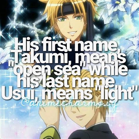 Best Anime Names With Meaning Idalias Salon