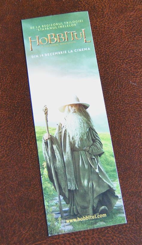 Tolkien Collection Stapanul Inelelor Edizione Rumena 2012