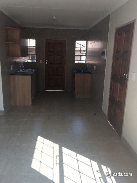We did not find results for: 3 bedroom to rent in Thatch Hill Estate, Centurion ...