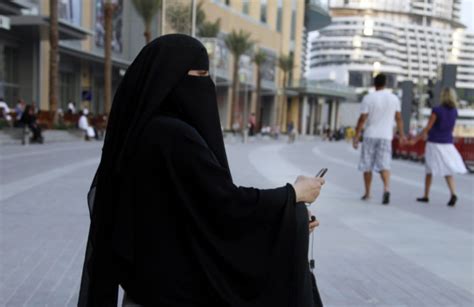 Uae Imprisons 100s Of Women For Sex Outside Marriage Says Bbc Arabic