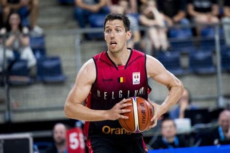 Alle data, tijden, speelsteden, stadions en het programma van het ek voetbal van 2021. Kwal. EK basket 2021 (m) - Belgian Lions overleven ...