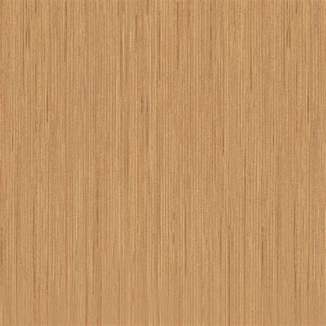Tan Echo Color Caulk For Wilsonart Laminate Coloring Wallpapers Download Free Images Wallpaper [coloring876.blogspot.com]