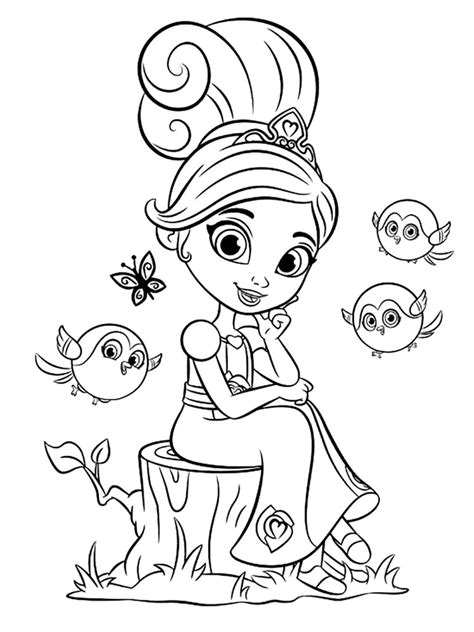 These days, i propose vampire coloring pages printable for you, this article is similar with octonauts printable coloring pages. Nella the Princess Knight coloring pages. Download and ...