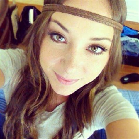 Remy Lacroix Youtube
