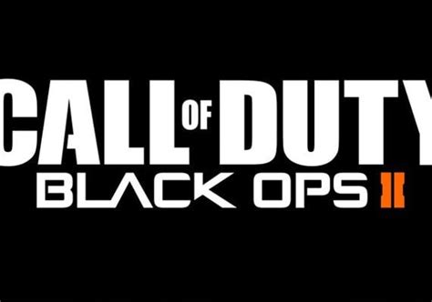 Buy Cod Call Of Duty Black Ops 2 Eu Xbox 360 Gamivo