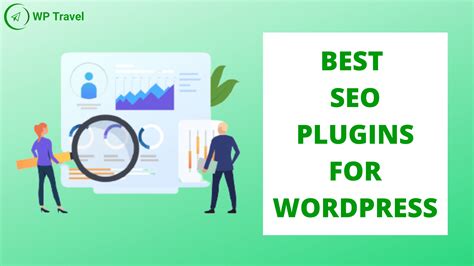14 Best Seo Plugins For Wordpress Succeed Seo Game