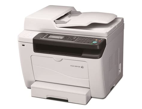 In this case, it implies that your xerox printer such as xerox c8040 driver is missing or. Xerox DocuPrint M255z Drivers, Price, Printer Review | CPD