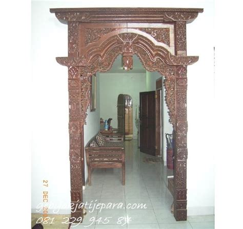 We did not find results for: Model Kongliong Ukuran 1 Meter : Cara Membuat Kongliong ...