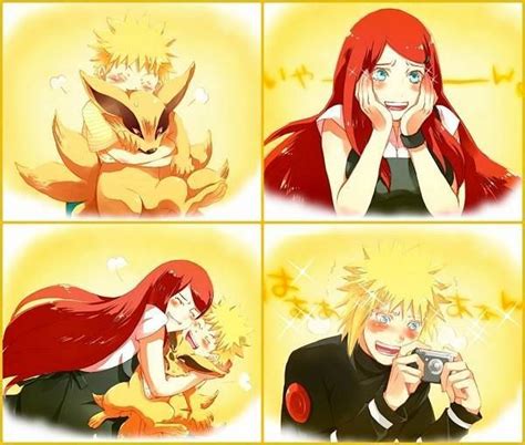  naruto various x reader  konoha, the village where the protagonist, naruto, started his journey. 181 best kurama images on Pinterest | Naruto uzumaki ...