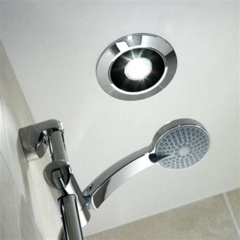 Bathroom Extractor Fan With Heat Lamps - best bathroom exhaust fan with heat lamp