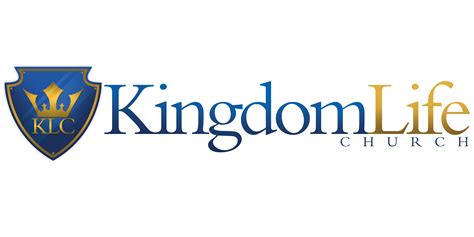 Kingdom Life Church