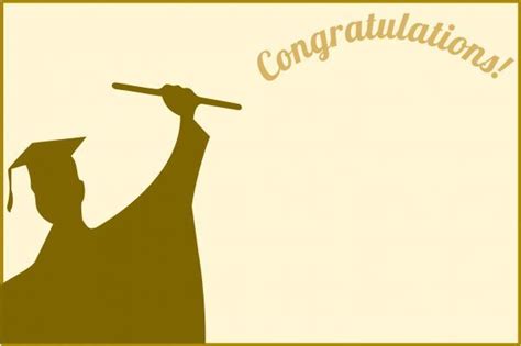 Congratulations Pictures Free Download Banner Design Hd Wallpapers