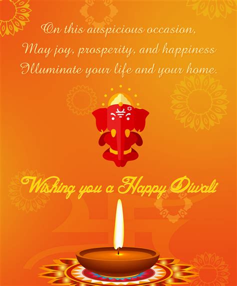 Spread the festive spirit among your friends, family, acquaintances, colleagues and loved ones with our warm and heartfelt happy diwali ecards. Pin by kalpna on graphical design | Diwali images, Diwali ...