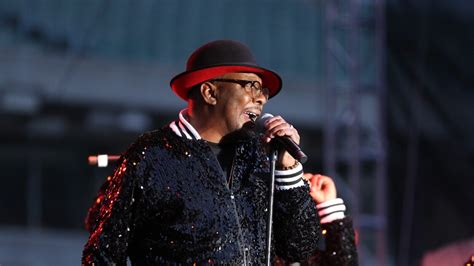 See more ideas about bobby brown, bobby, millie bobby brown. Bobby Brown makes for memorable Cincinnati Music Festival