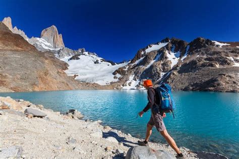 The Ultimate Patagonia Hiking Guide Explore The Best Trails And Landscapes