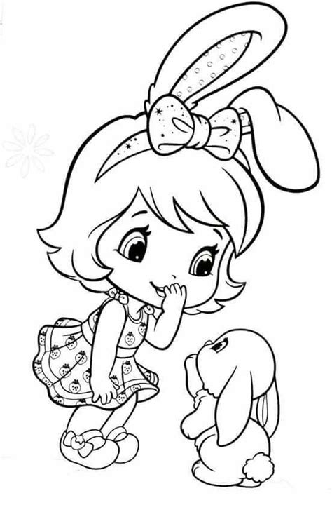 Pinterest Cartoon Coloring Pages Love Coloring Pages Coloring Pages