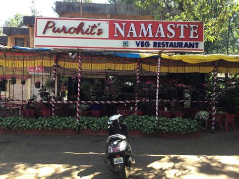 10 Restaurants In Panchgani That Serve A Piece Of Heaven On Your Plate
