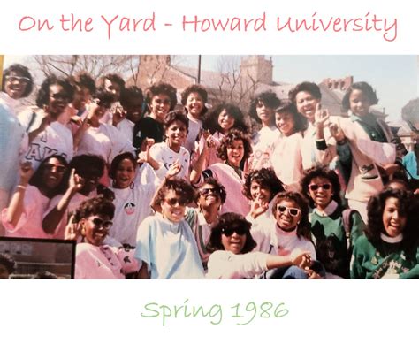 Can Kamala Harris Secure The Black Vote With Help From Her Sorority