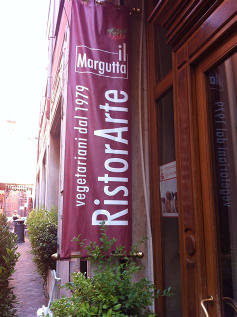 Vegetarian Restaurant Near Me For Dinner - Vegetarian Foody's