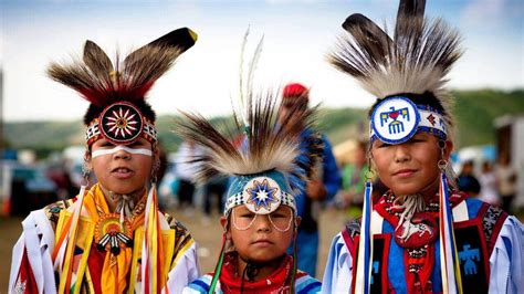 Naomi Hart Kabar National Indigenous Peoples Day Canada Holiday