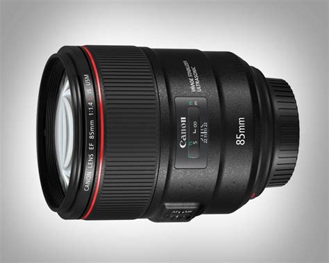 Best Canon lenses: The 7 best lenses for every photographic style