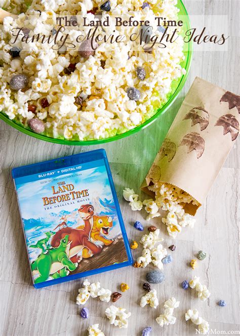 An outdoor movie night can be as simple or extravagant as you want to make it. Kids Activities | Nifty Mom