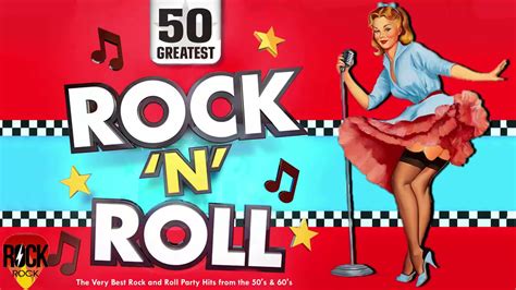 Top Classic Rock N Roll Music Of All Time Greatest Rock And Roll Songs Of S S S