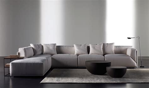 ✨ vamos começar esse ano que vem com diversos modelos com a. BACON SOFA - Sofas from Meridiani | Architonic