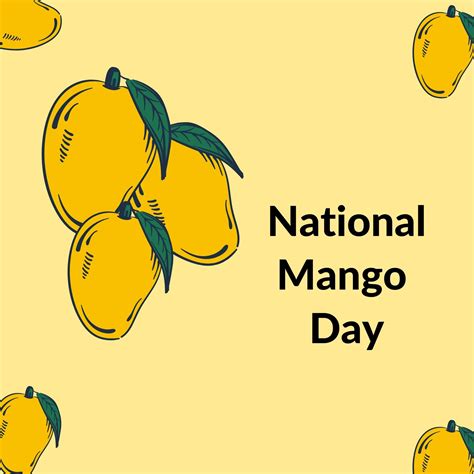 Best 7 quotes in «mango quotes» category. Mango Quotes - ShortQuotes.cc