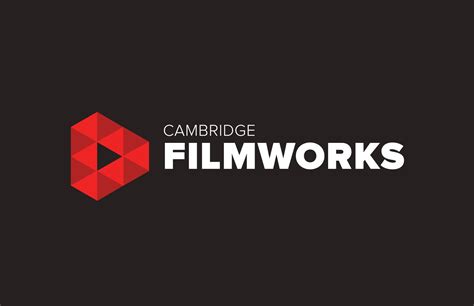 Cambridge Filmworks