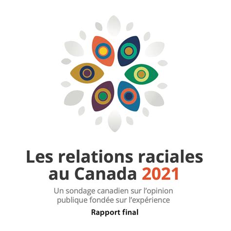 Front Page Fondation Canadienne Des Relations Raciales