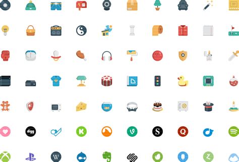 Small Icon Images 416263 Free Icons Library