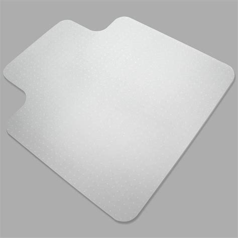Check spelling or type a new query. New Carpet Hard Floor Office Chair Mat Vinyl Plastic 1200 ...