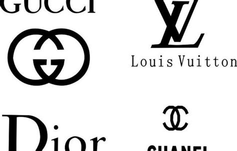 Louis Vuitton Logo Svg Vector Iqs Executive