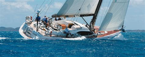 Barca won't have learned any lessons if aguero and wijnaldum end up on the payroll. Come funziona la vita in barca a vela - Giornale Notizie