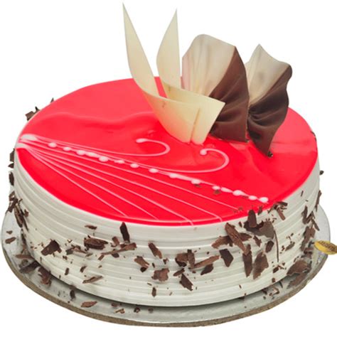 Bakers design the cake with extravagancesand tenderness and use all types of skills to whip up the tempting. Know the Best 5 Round Cakes For Celebration! - CakenGifts.in