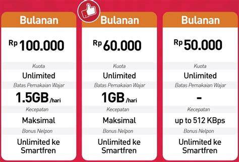 Kita bisa menarik kesimpulan pada tabel diatas bahwa paket unlimited telkomsel tanpa fup termasuk dalam kategori program promosi. Provider Unlimited Tanpa Fup / Raindance Auto Paket Internet Unlimited Tanpa Fup Semarang ...